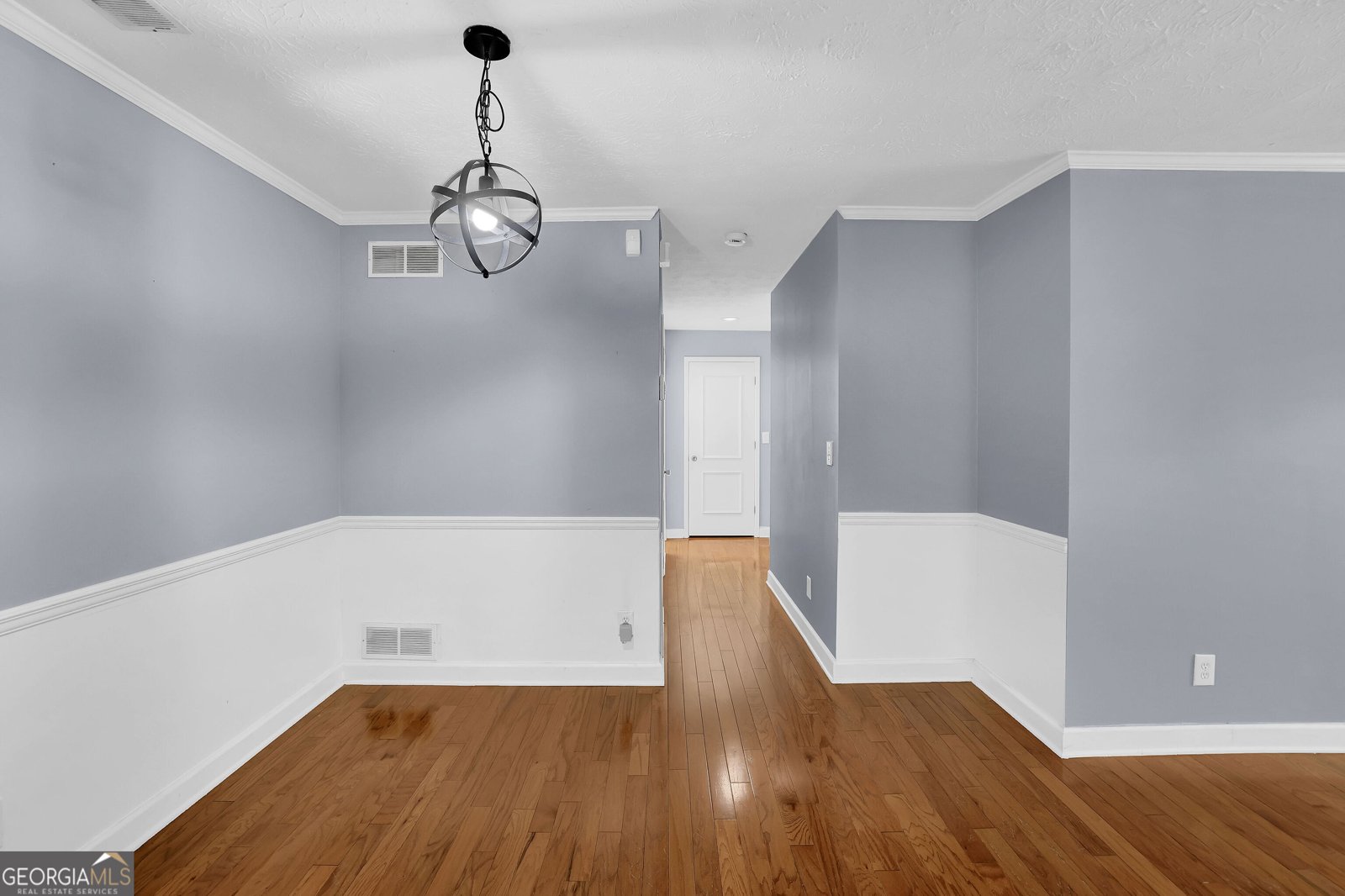 1905 Countryside Place Smyrna - Photo 17