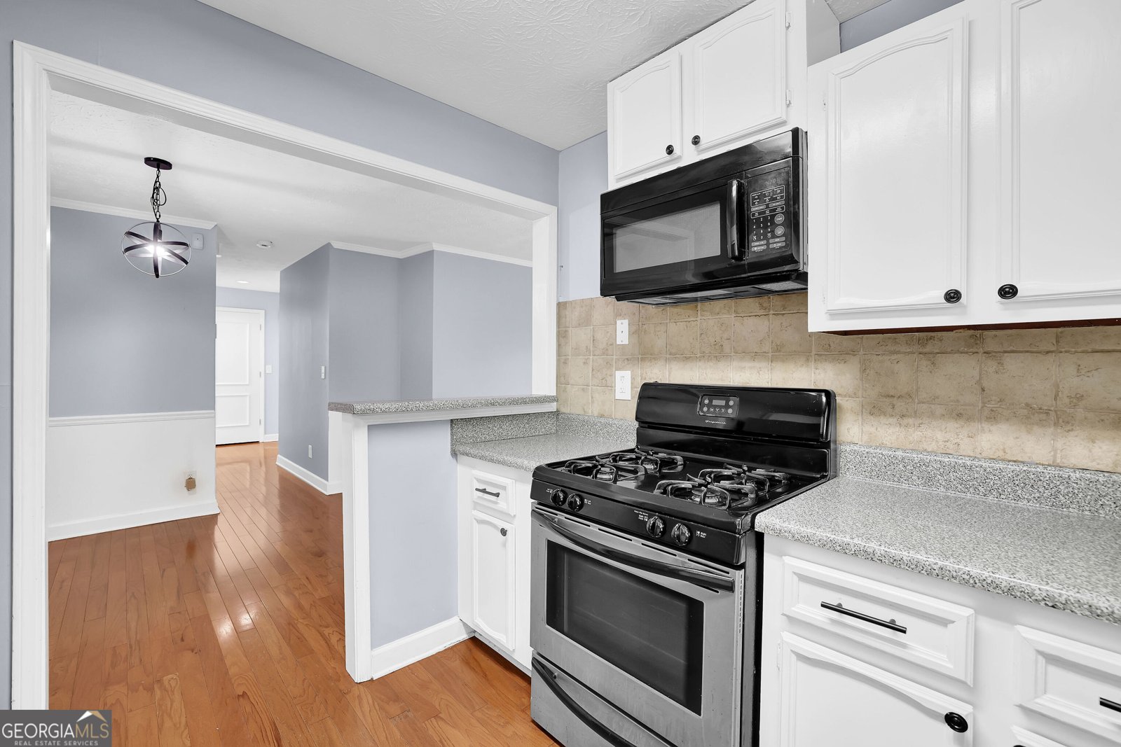 1905 Countryside Place Smyrna - Photo 18