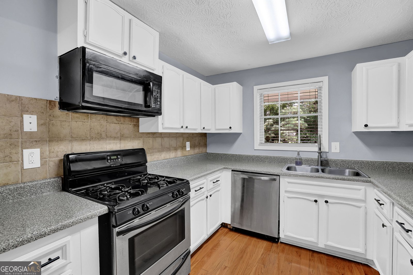 1905 Countryside Place Smyrna - Photo 19