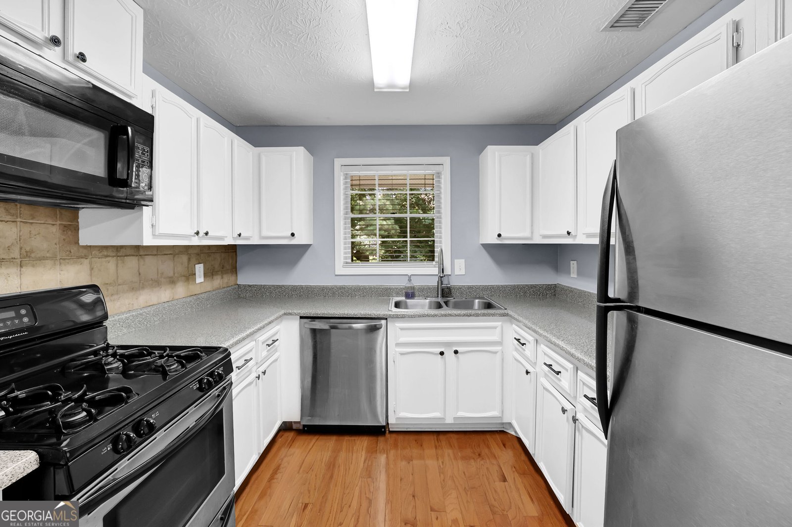 1905 Countryside Place Smyrna - Photo 20