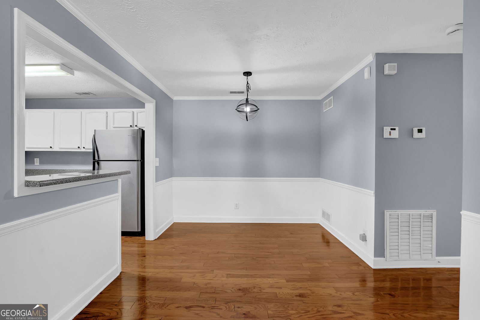 1905 Countryside Place Smyrna - Photo 21