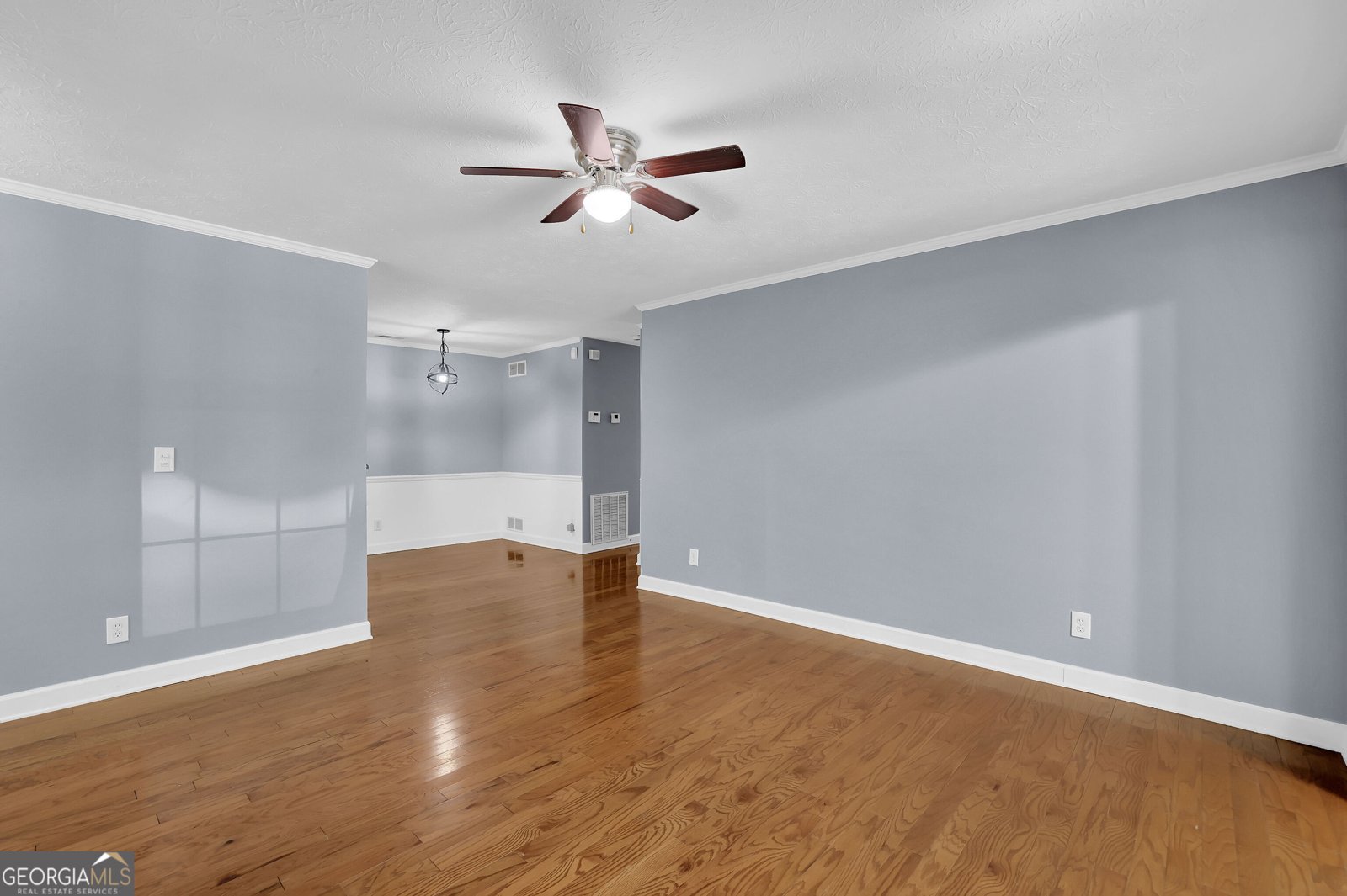 1905 Countryside Place Smyrna - Photo 22