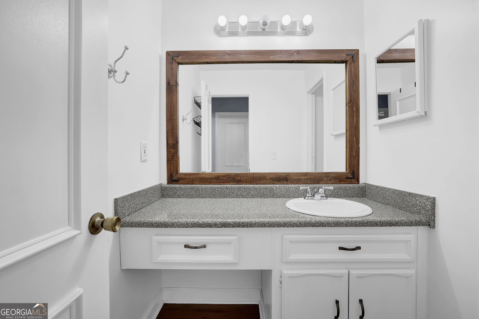 1905 Countryside Place Smyrna - Photo 25