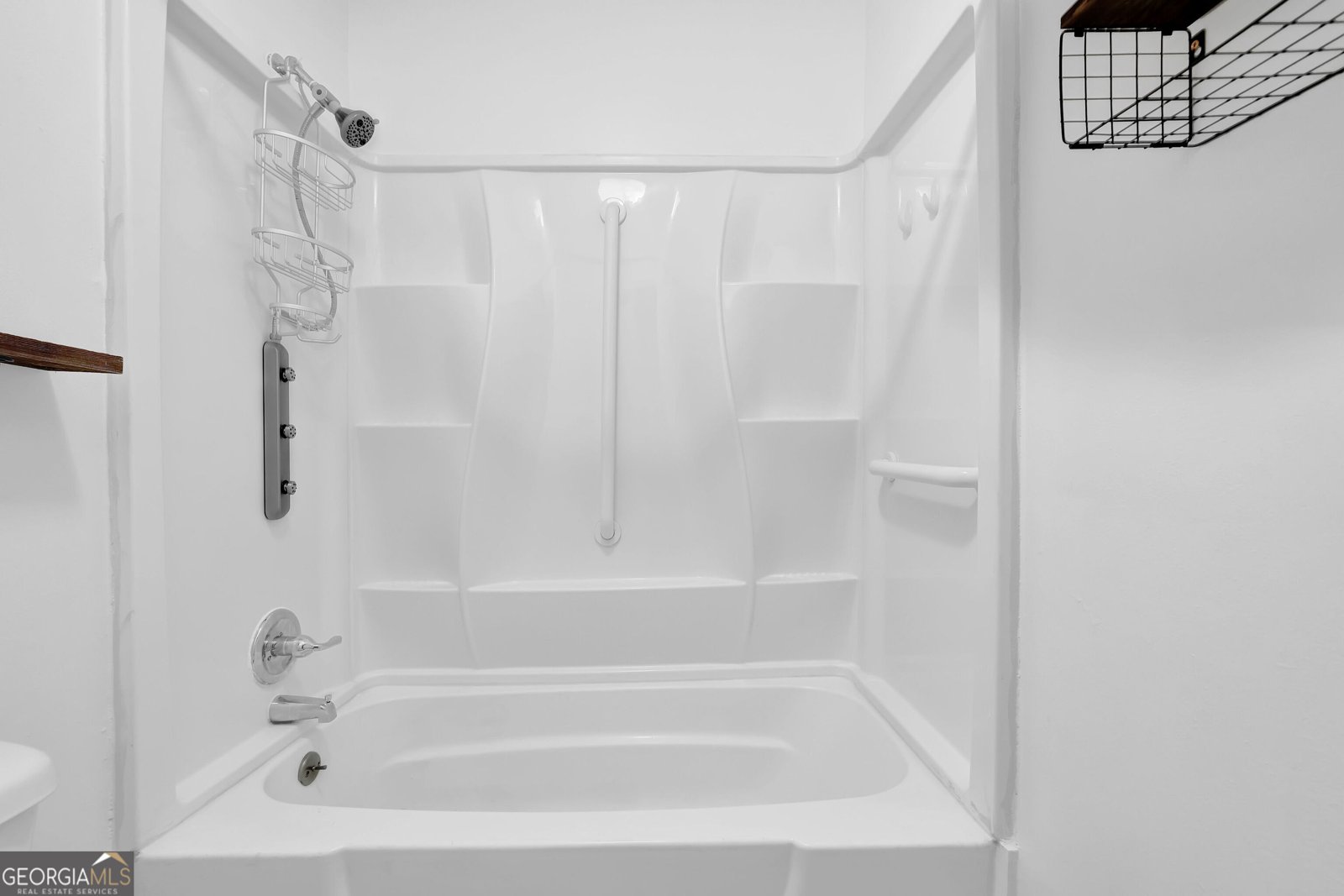 1905 Countryside Place Smyrna - Photo 26