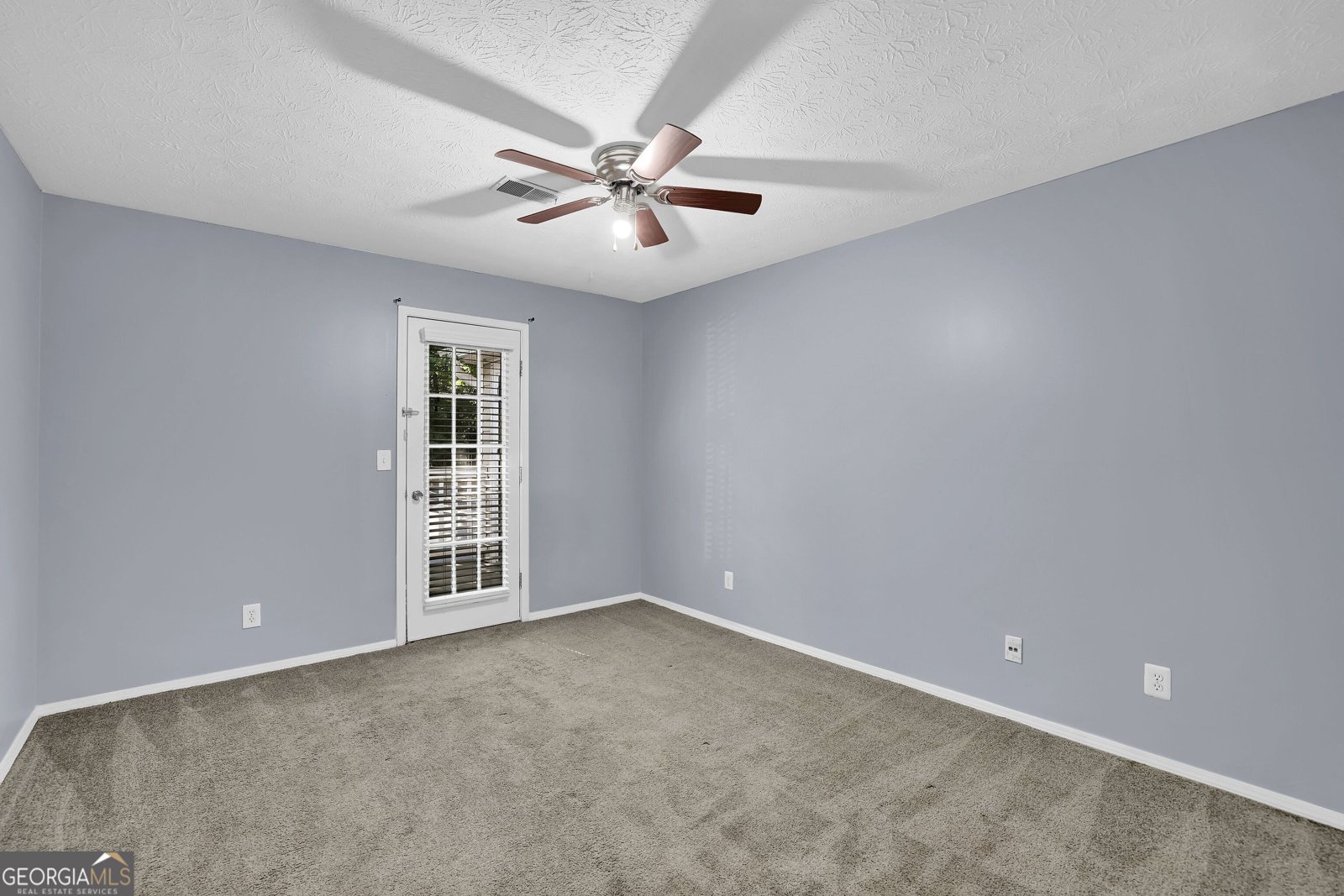 1905 Countryside Place Smyrna - Photo 27