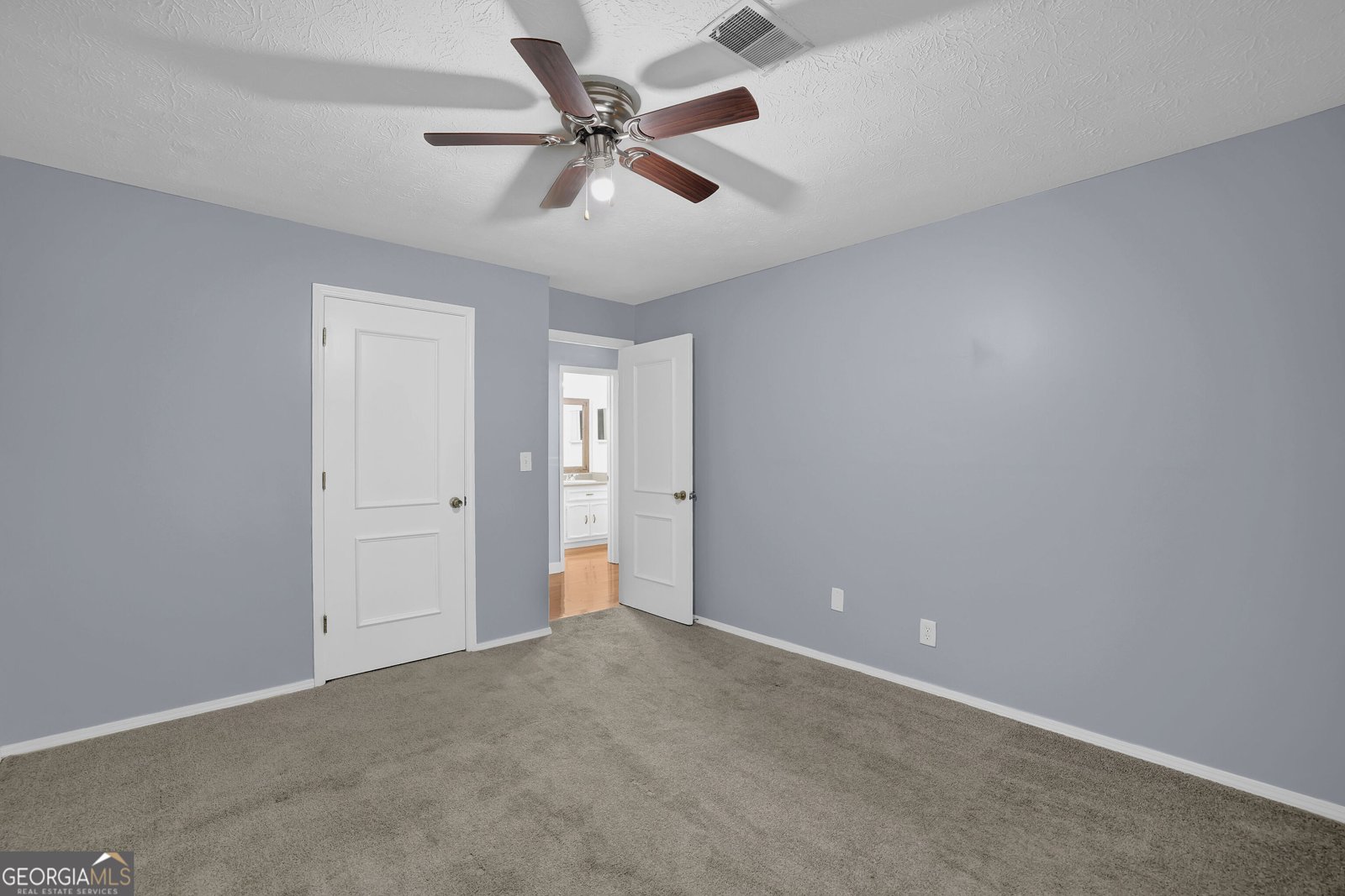1905 Countryside Place Smyrna - Photo 28