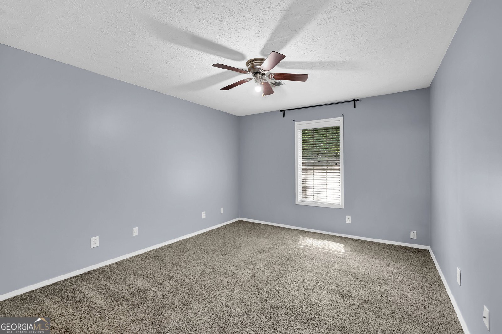 1905 Countryside Place Smyrna - Photo 29