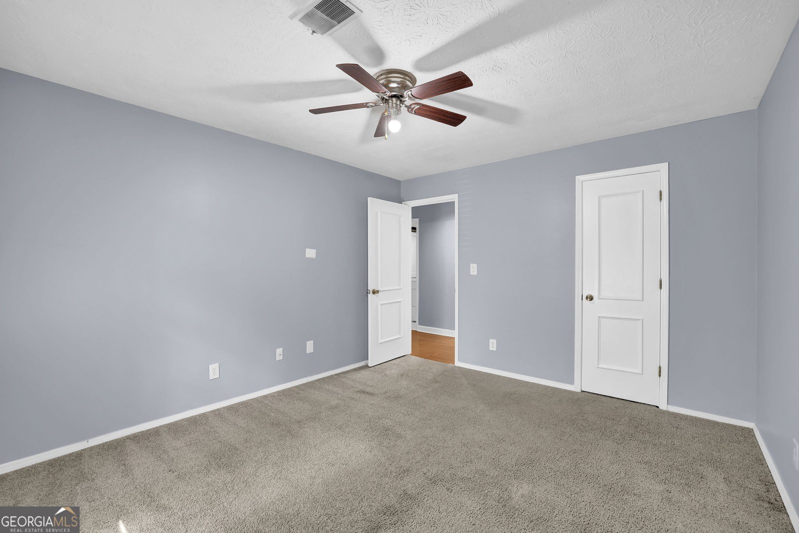 1905 Countryside Place Smyrna - Photo 30