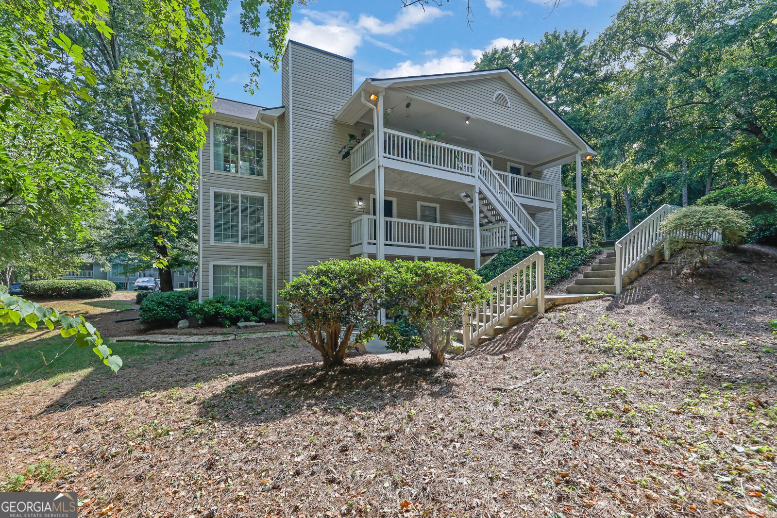 1905 Countryside Place Smyrna - Photo 6