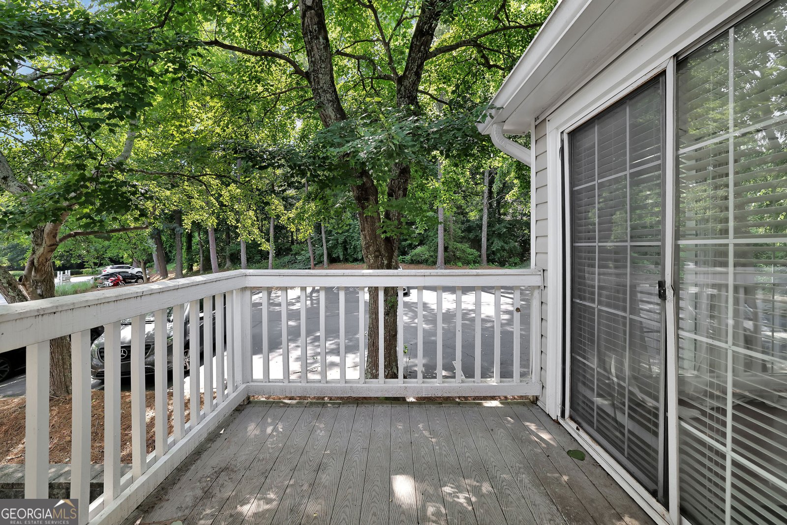 1905 Countryside Place Smyrna - Photo 9