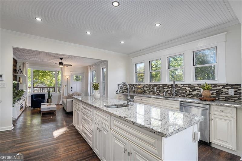 1545 Wellington Street Atlanta - Photo 10