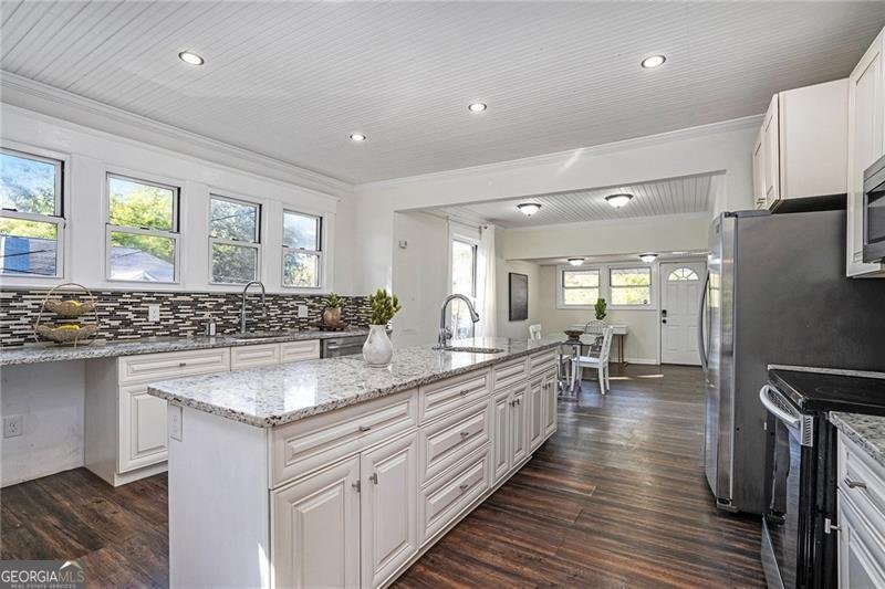 1545 Wellington Street Atlanta - Photo 11