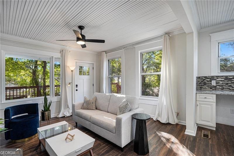 1545 Wellington Street Atlanta - Photo 12
