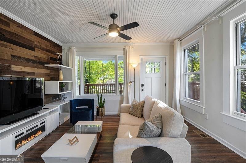 1545 Wellington Street Atlanta - Photo 13