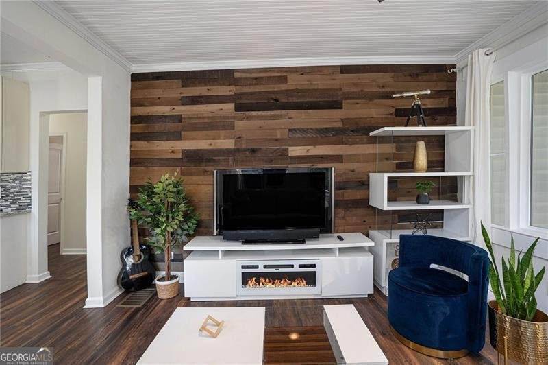 1545 Wellington Street Atlanta - Photo 14