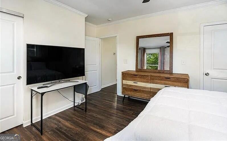 1545 Wellington Street Atlanta - Photo 17