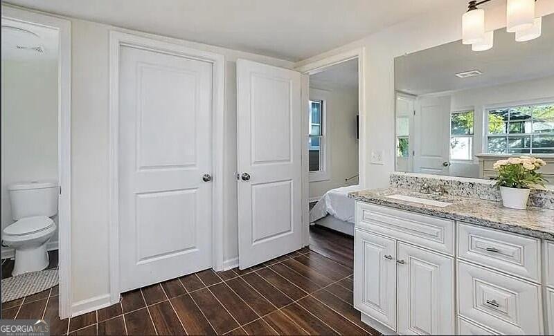 1545 Wellington Street Atlanta - Photo 18