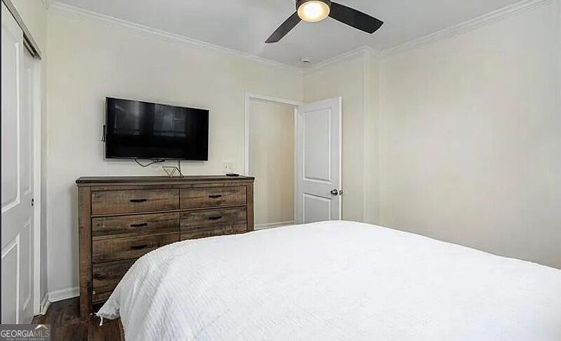 1545 Wellington Street Atlanta - Photo 19