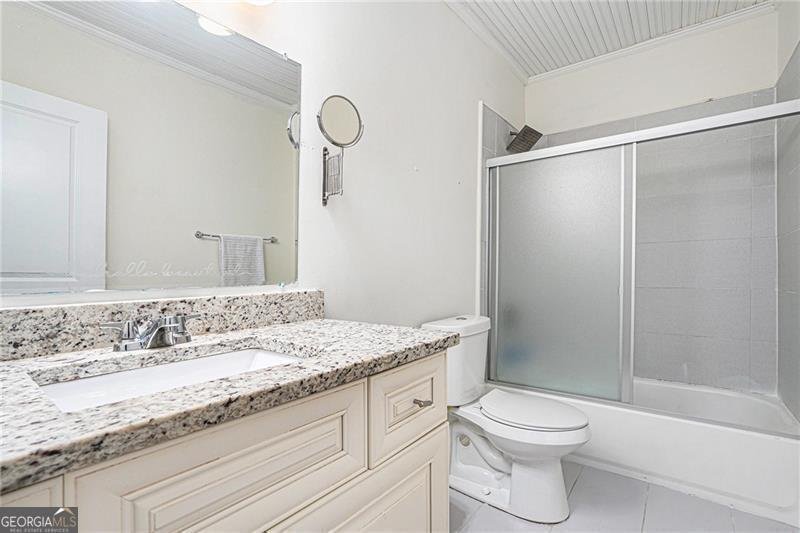 1545 Wellington Street Atlanta - Photo 20