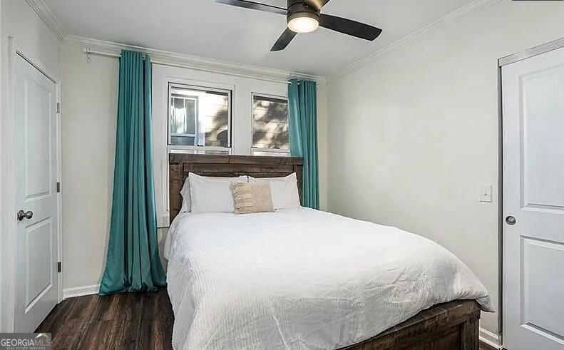 1545 Wellington Street Atlanta - Photo 21