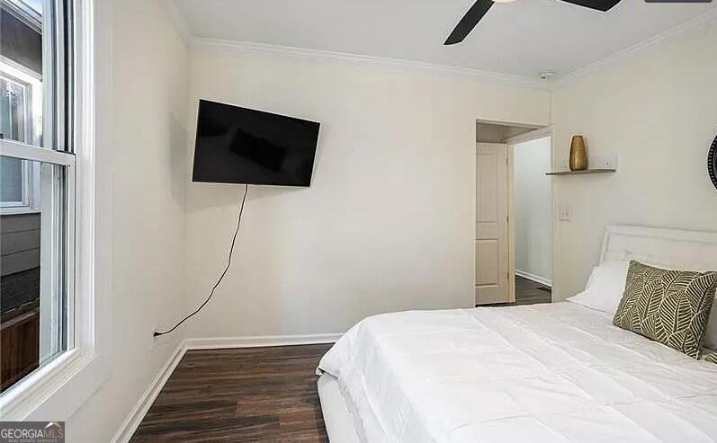 1545 Wellington Street Atlanta - Photo 23