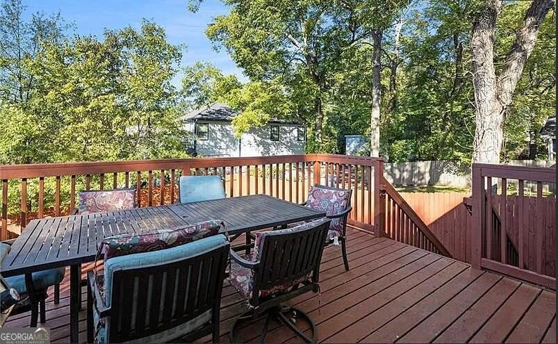 1545 Wellington Street Atlanta - Photo 24