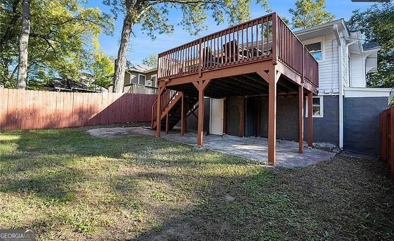 1545 Wellington Street Atlanta - Photo 25