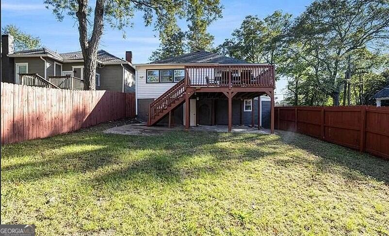 1545 Wellington Street Atlanta - Photo 26