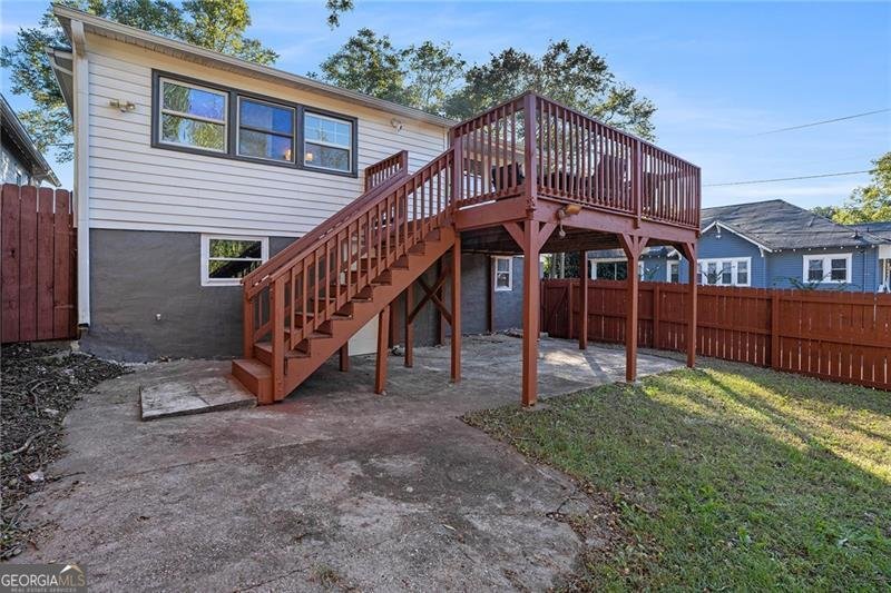 1545 Wellington Street Atlanta - Photo 27