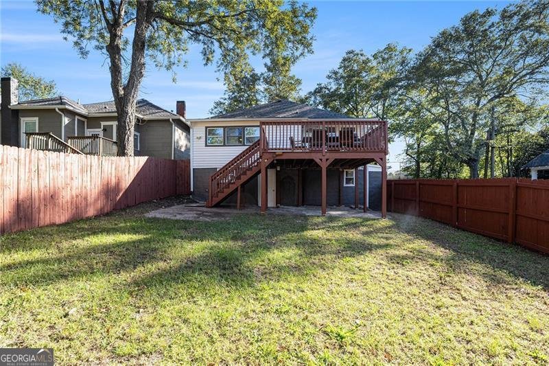 1545 Wellington Street Atlanta - Photo 28