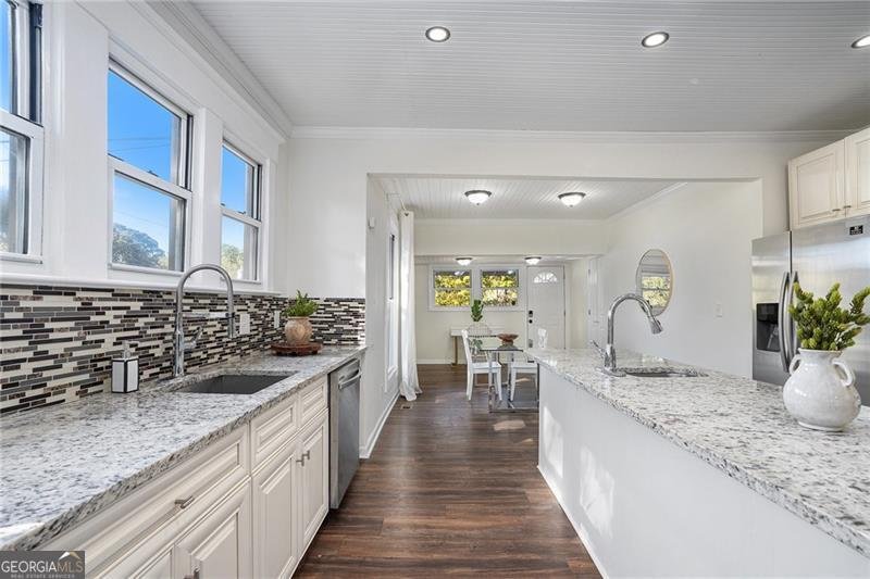 1545 Wellington Street Atlanta - Photo 9