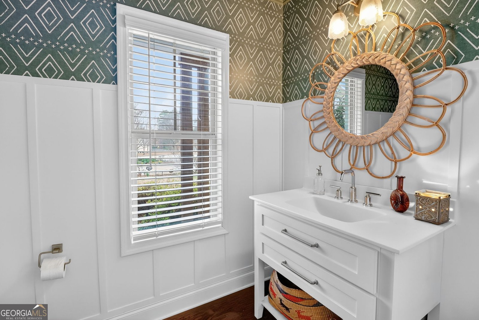 2430 Rose Mill Court Atlanta - Photo 25