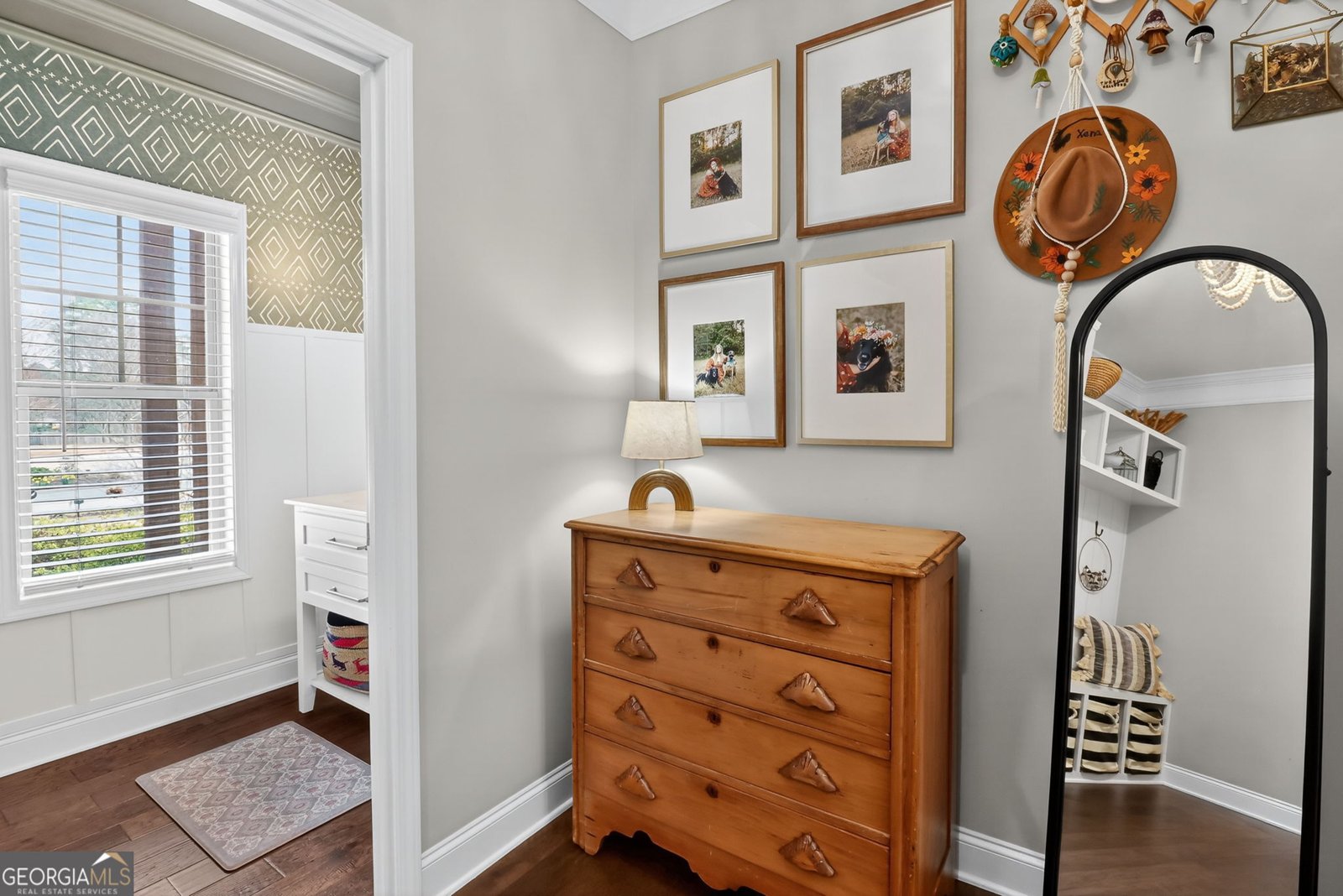 2430 Rose Mill Court Atlanta - Photo 29