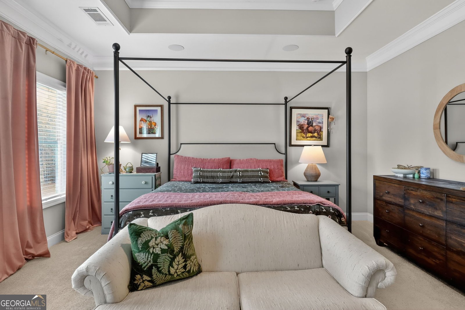 2430 Rose Mill Court Atlanta - Photo 37