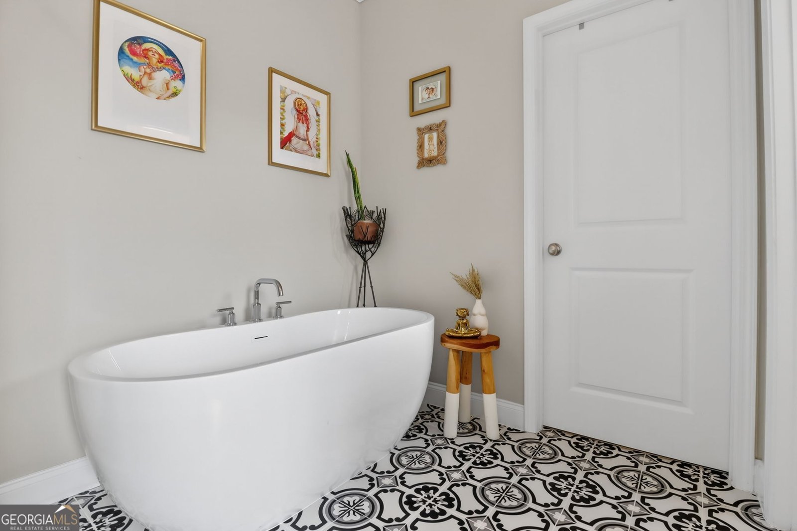 2430 Rose Mill Court Atlanta - Photo 43
