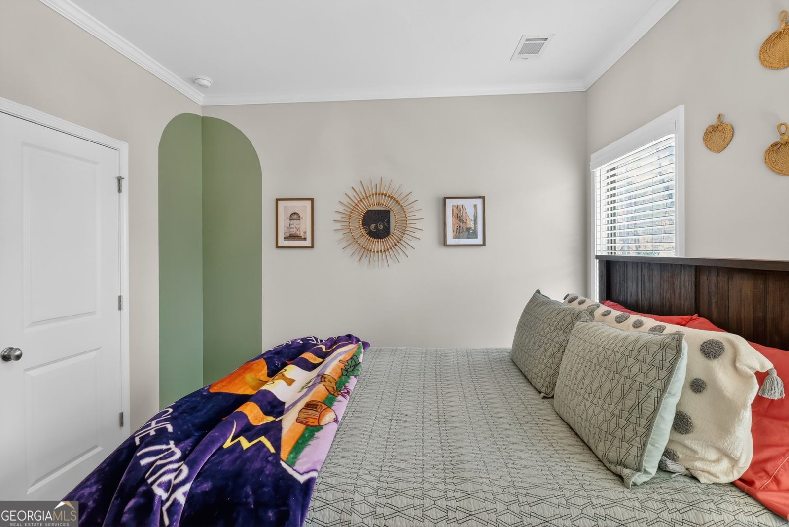 2430 Rose Mill Court Atlanta - Photo 53