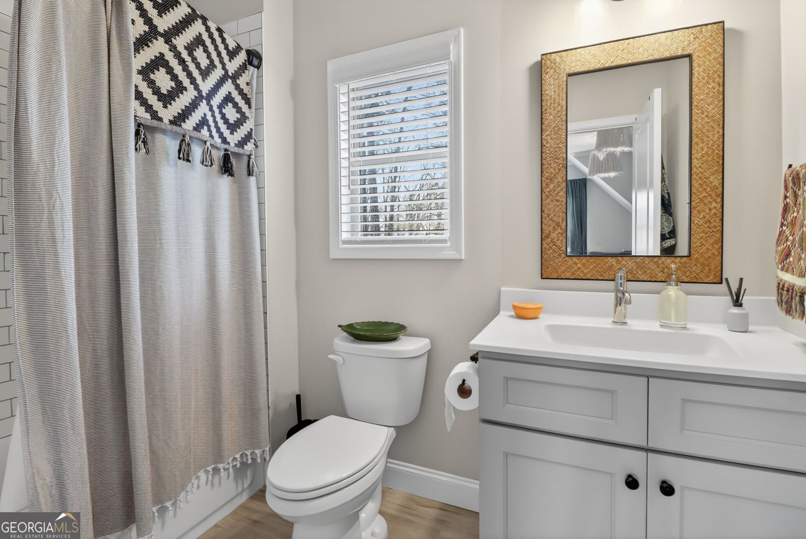 2430 Rose Mill Court Atlanta - Photo 56