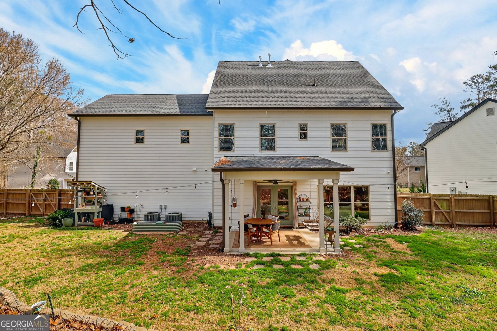 2430 Rose Mill Court Atlanta - Photo 61