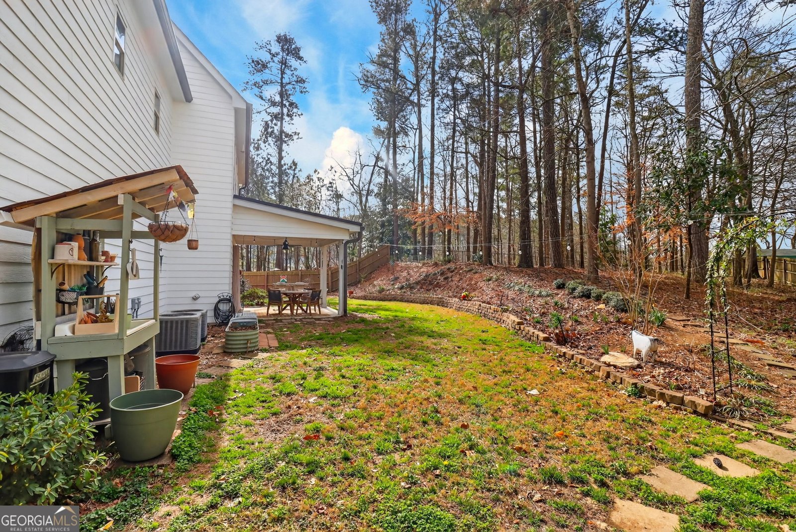 2430 Rose Mill Court Atlanta - Photo 63