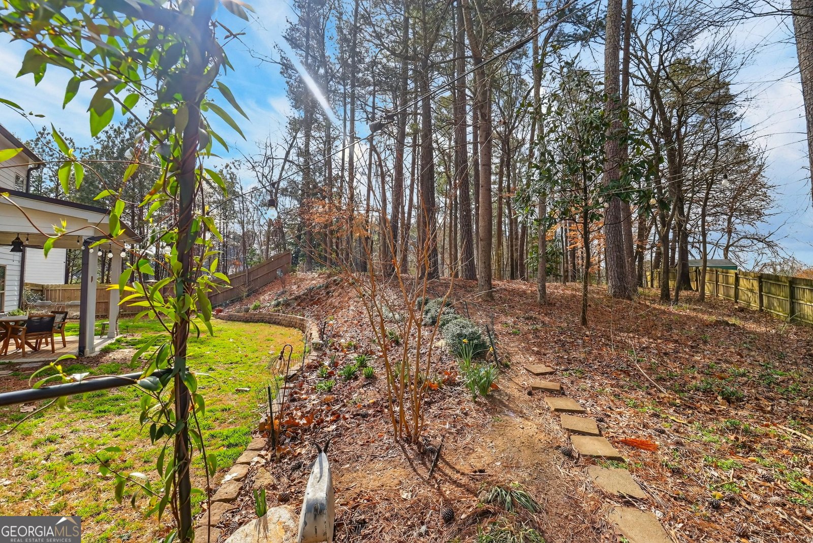 2430 Rose Mill Court Atlanta - Photo 64