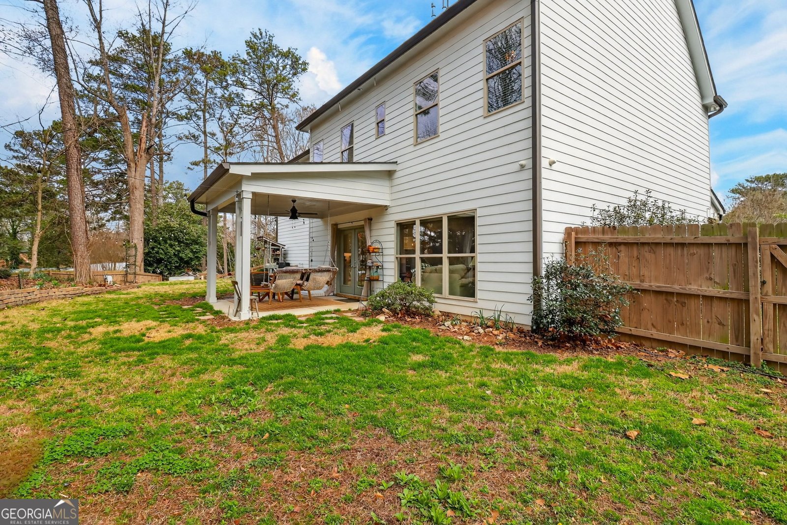 2430 Rose Mill Court Atlanta - Photo 66