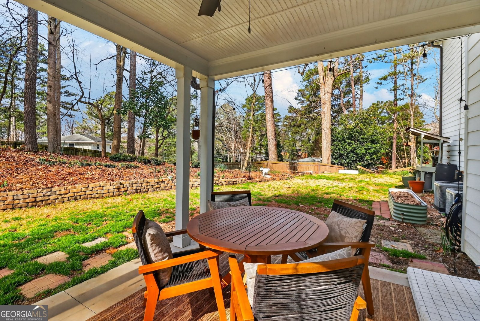 2430 Rose Mill Court Atlanta - Photo 67