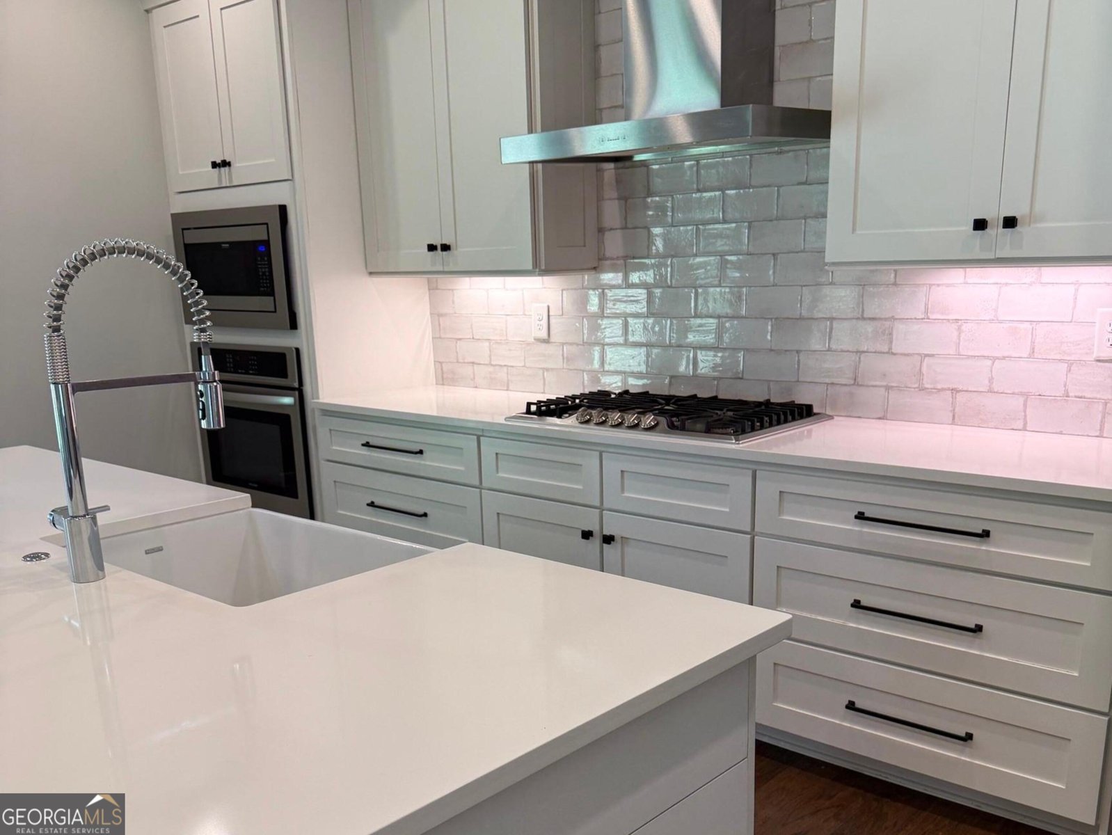 2430 Rose Mill Court Atlanta - Photo 68