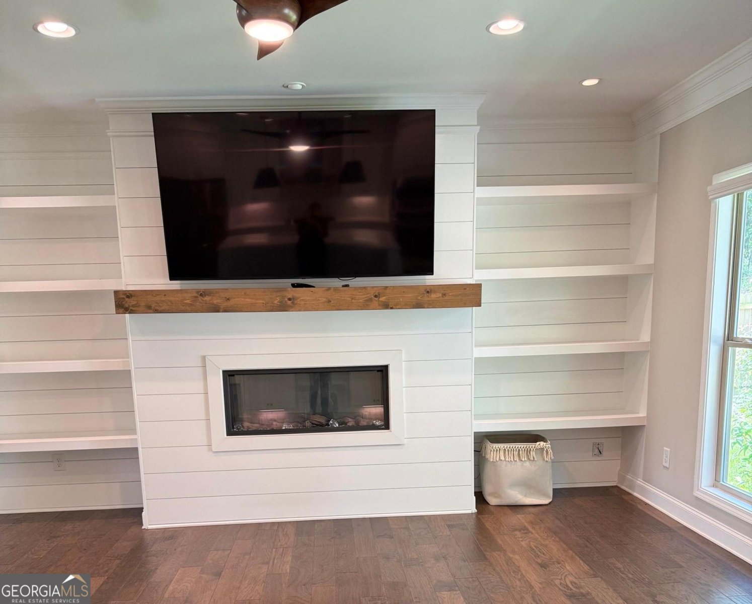 2430 Rose Mill Court Atlanta - Photo 70
