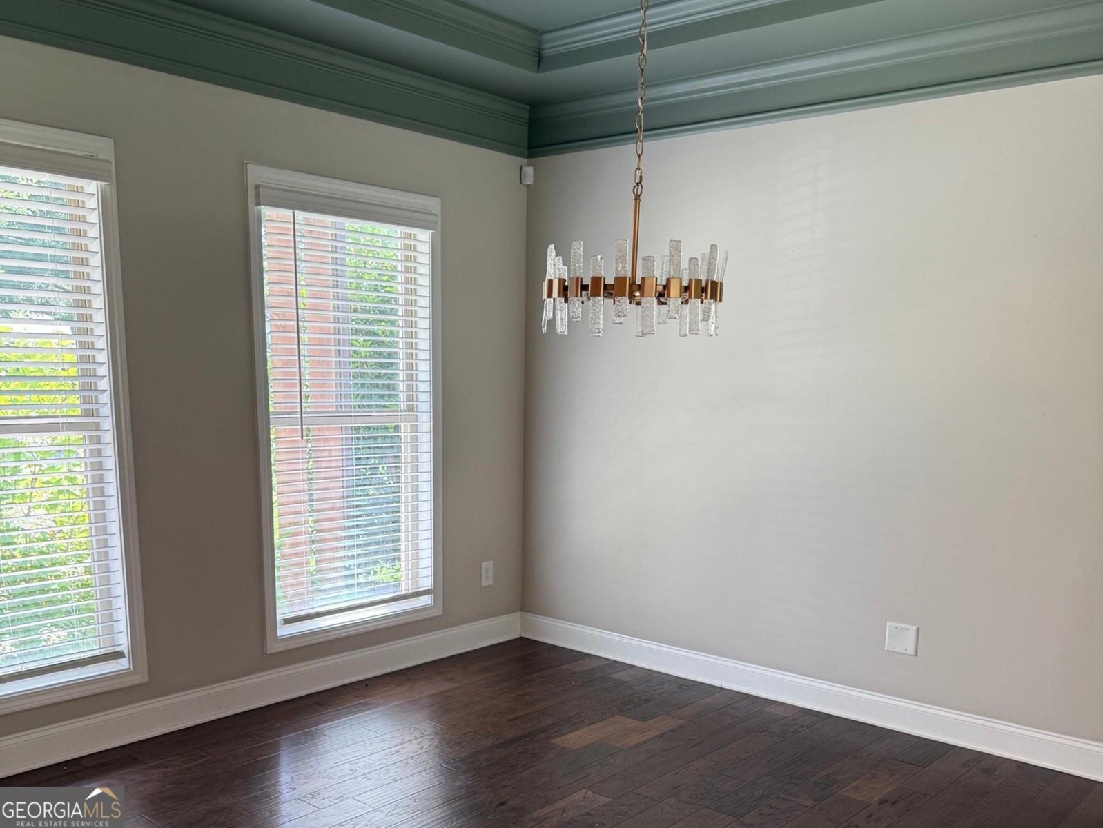 2430 Rose Mill Court Atlanta - Photo 72