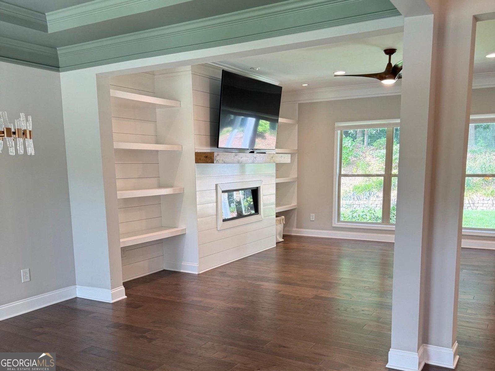 2430 Rose Mill Court Atlanta - Photo 75
