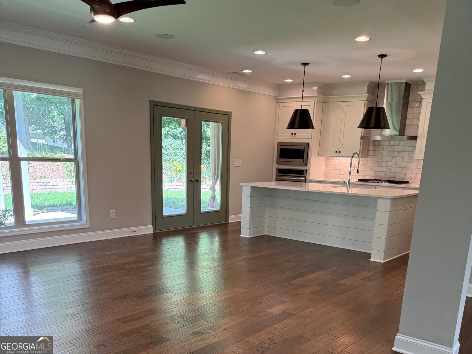 2430 Rose Mill Court Atlanta - Photo 76