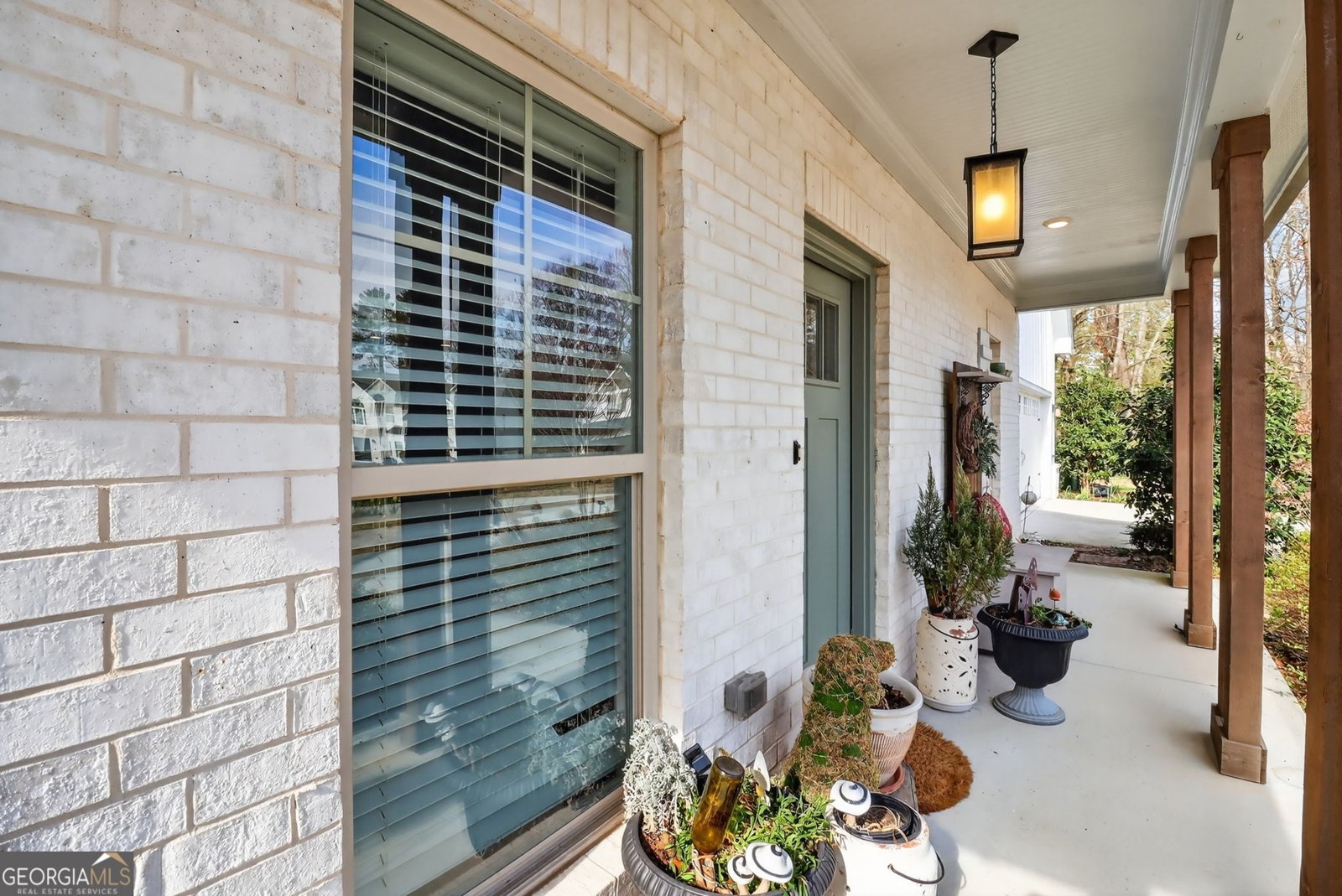 2430 Rose Mill Court Atlanta - Photo 8