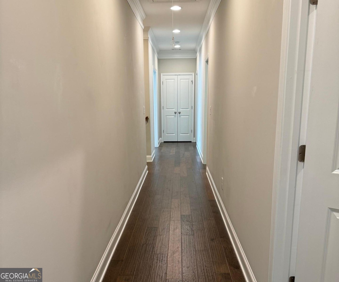2430 Rose Mill Court Atlanta - Photo 80