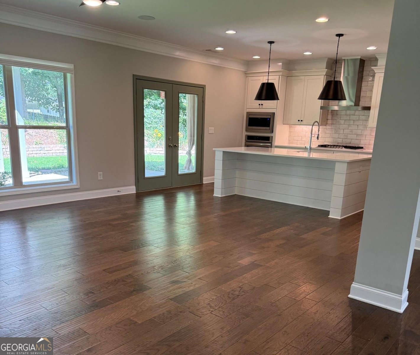 2430 Rose Mill Court Atlanta - Photo 81